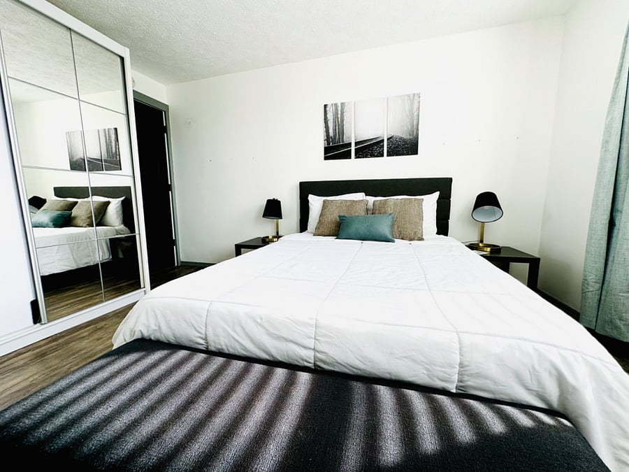 Furnished Finder property 401466_1 photo 7