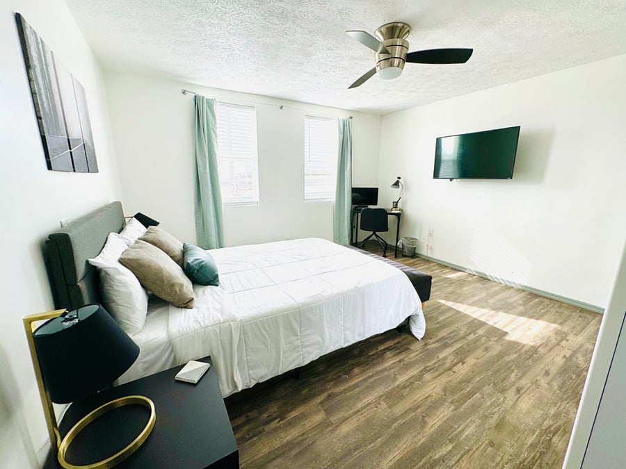 Furnished Finder property 401466_1 photo 12