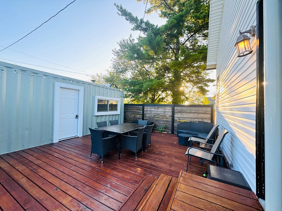 Furnished Finder property 401466_1 photo 15