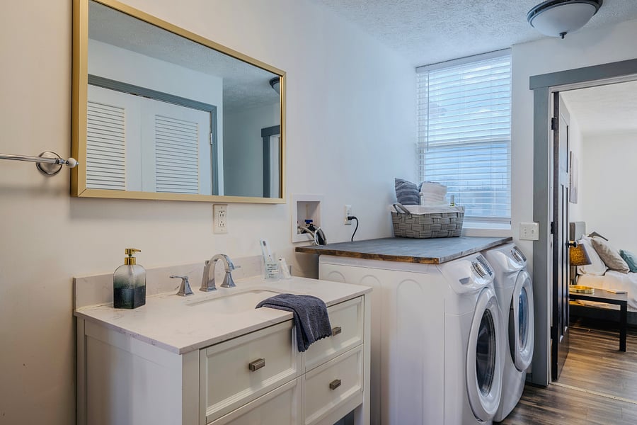 Furnished Finder property 401466_1 photo 10