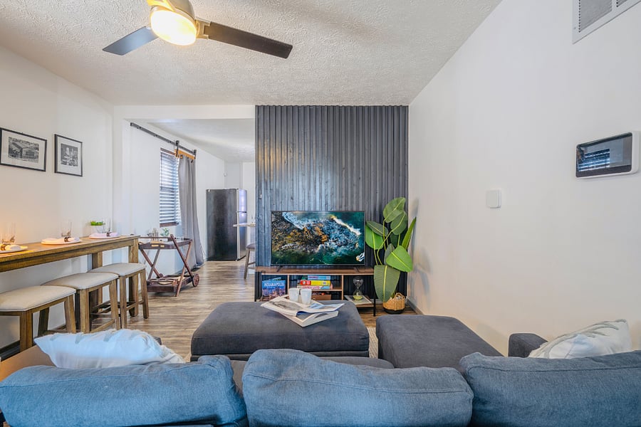 Furnished Finder property 401466_1 photo 8