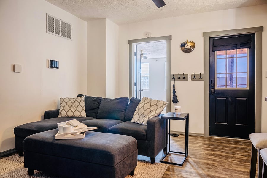 Furnished Finder property 401466_1 photo 9