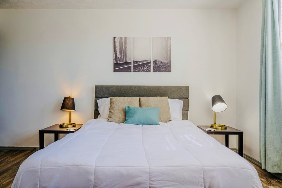 Furnished Finder property 401466_1 photo 6