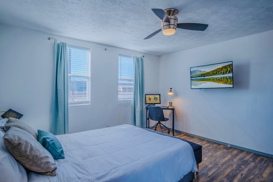 Furnished Finder property 401466_1 photo 5