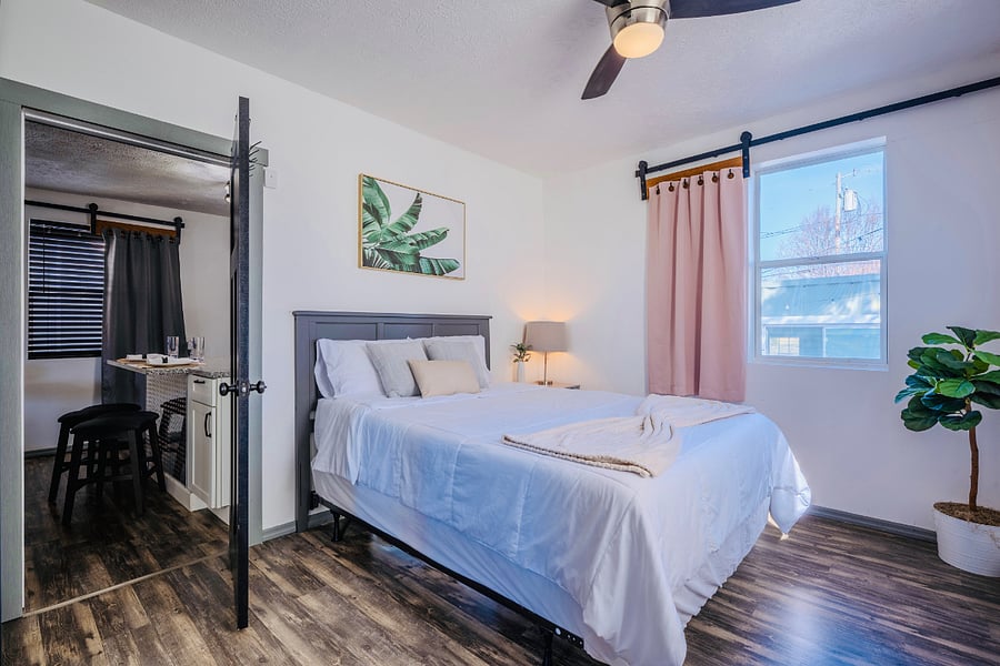 Furnished Finder property 401466_1 photo 13