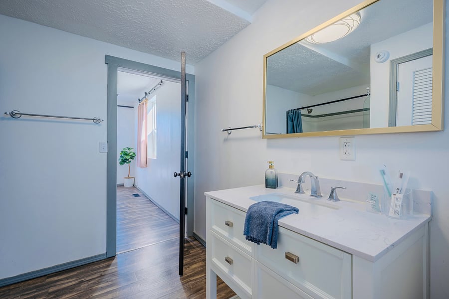 Furnished Finder property 401466_1 photo 11