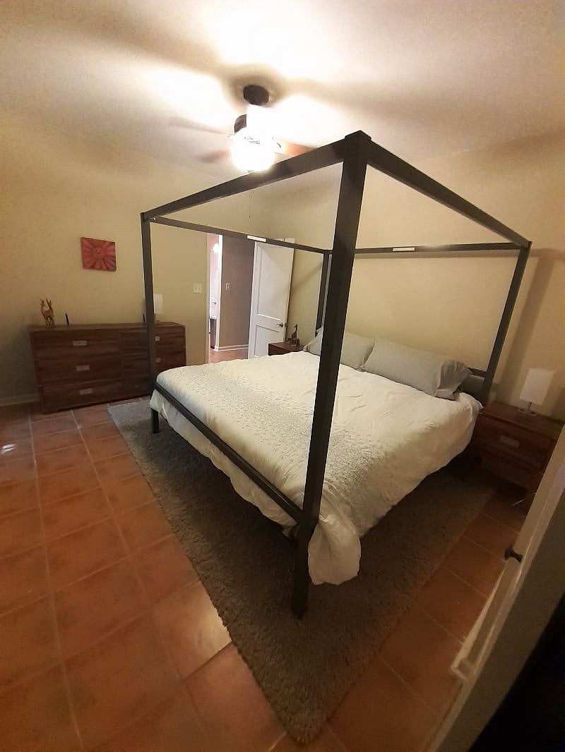 Furnished Finder property 401472_1 photo 27