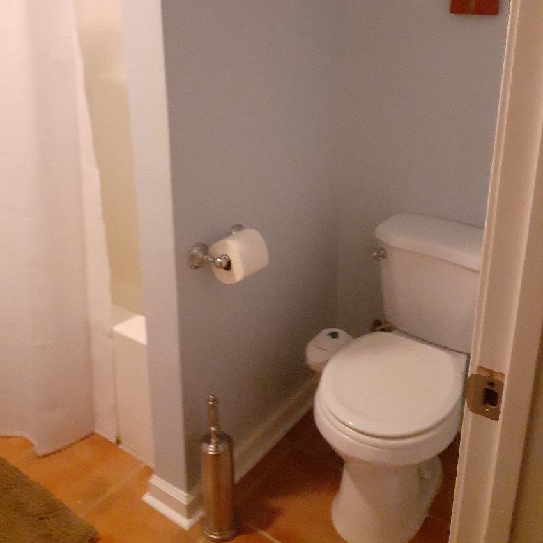 Furnished Finder property 401472_1 photo 17