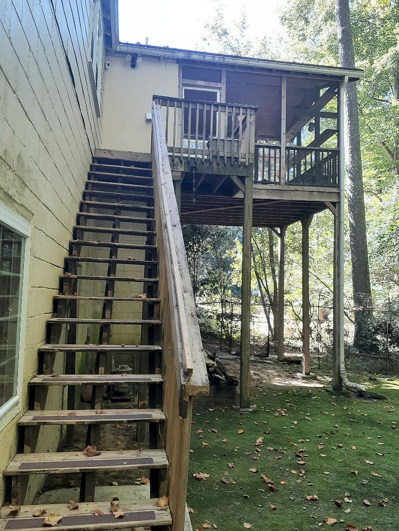 Furnished Finder property 401472_1 photo 21