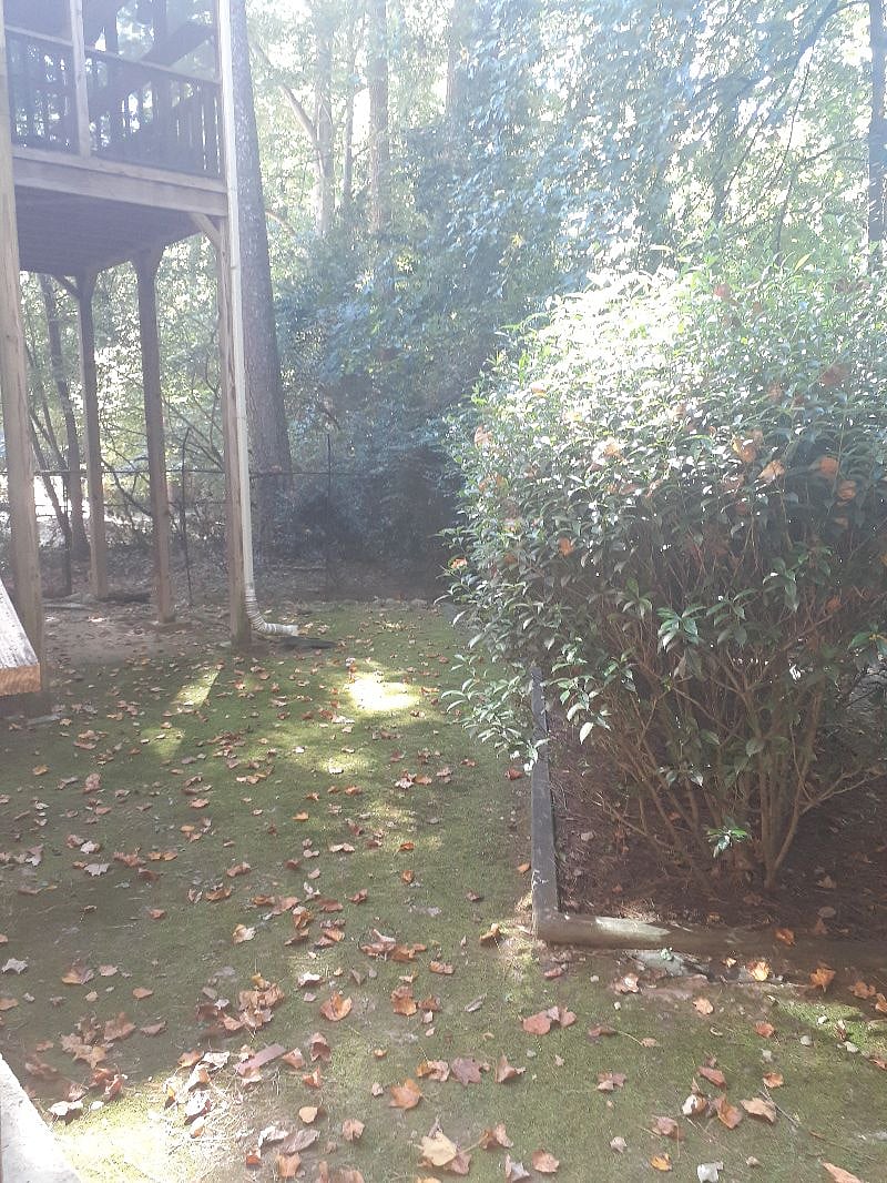 Furnished Finder property 401472_1 photo 28