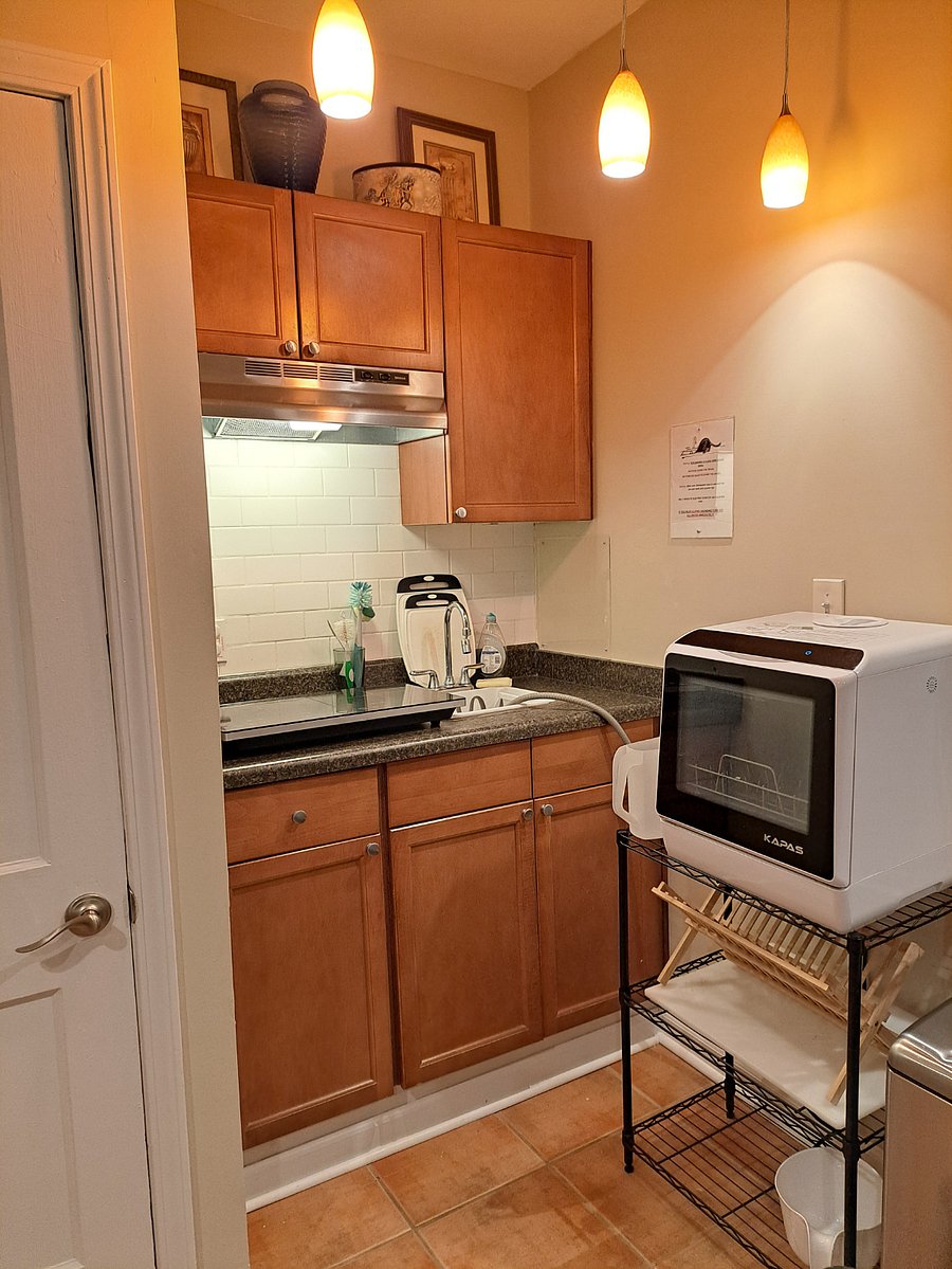 Furnished Finder property 401472_1 photo 5