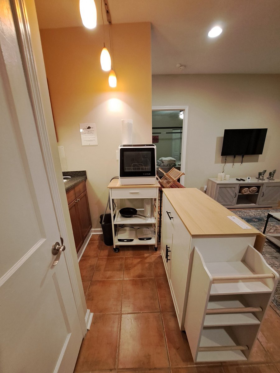 Furnished Finder property 401472_1 photo 5