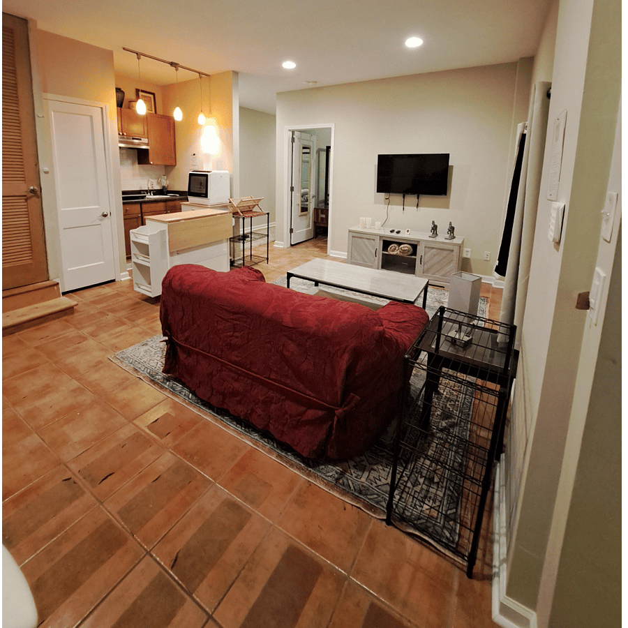 Furnished Finder property 401472_1 photo 3