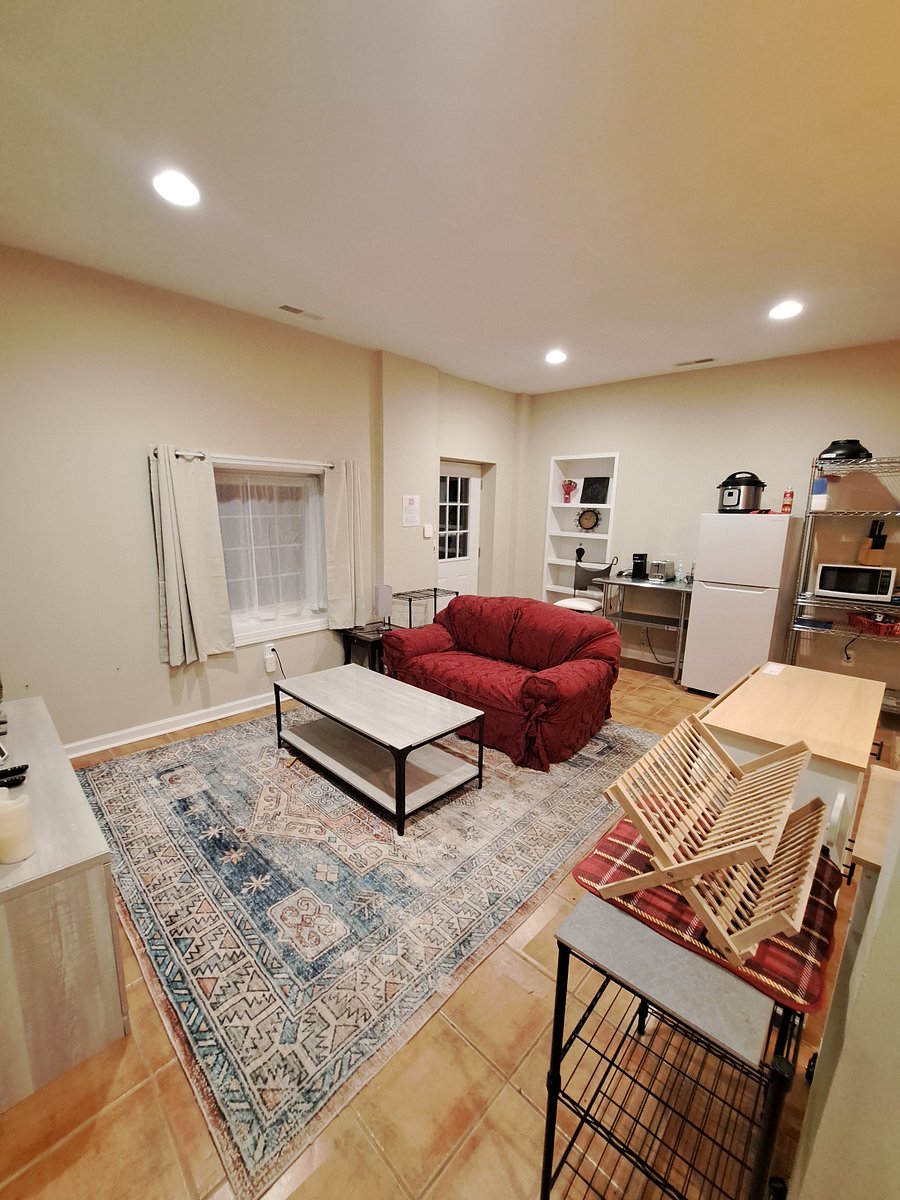 Furnished Finder property 401472_1 photo 4