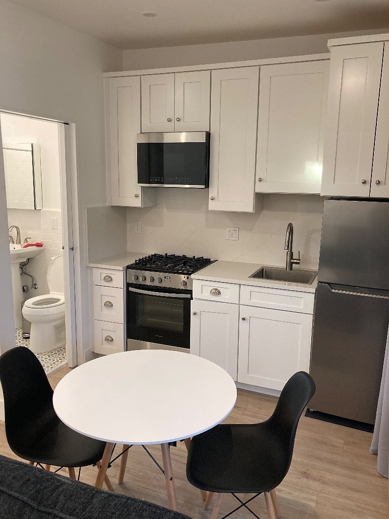 Furnished Finder property 401474_1 photo 3