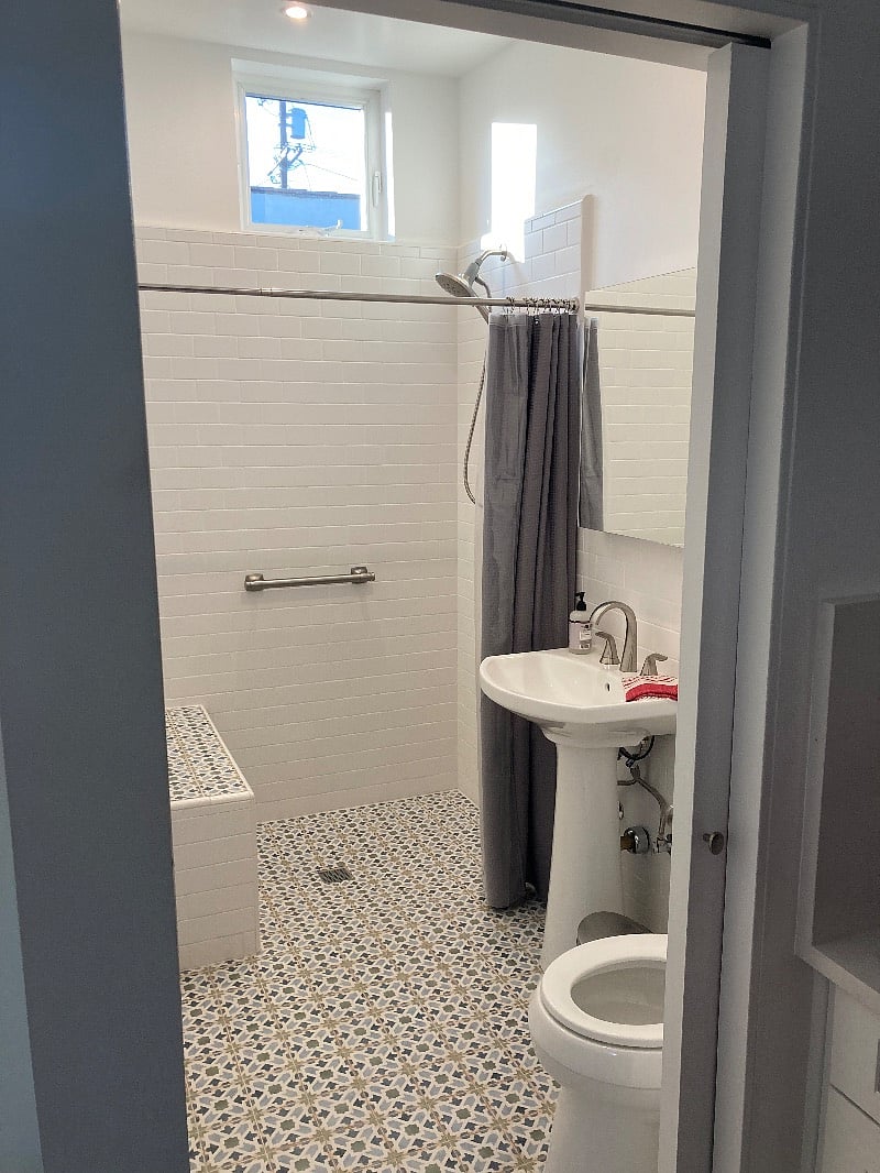Furnished Finder property 401474_1 photo 4