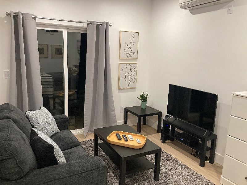 Furnished Finder property 401474_1 photo 6