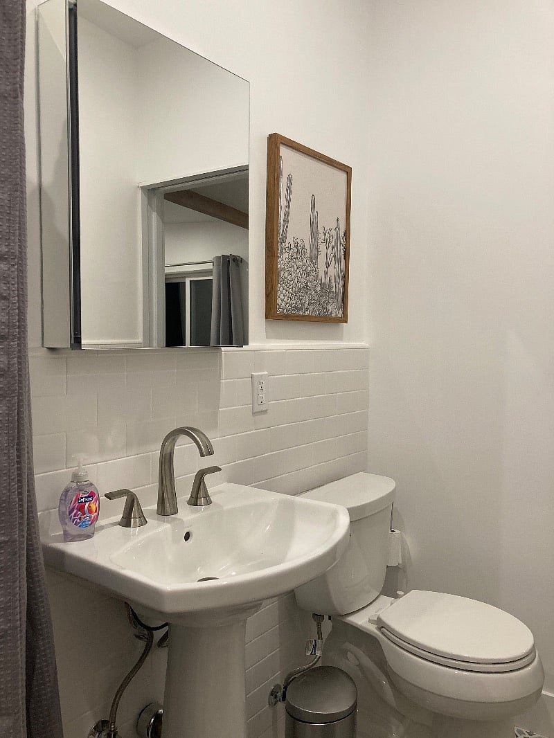 Furnished Finder property 401474_1 photo 5