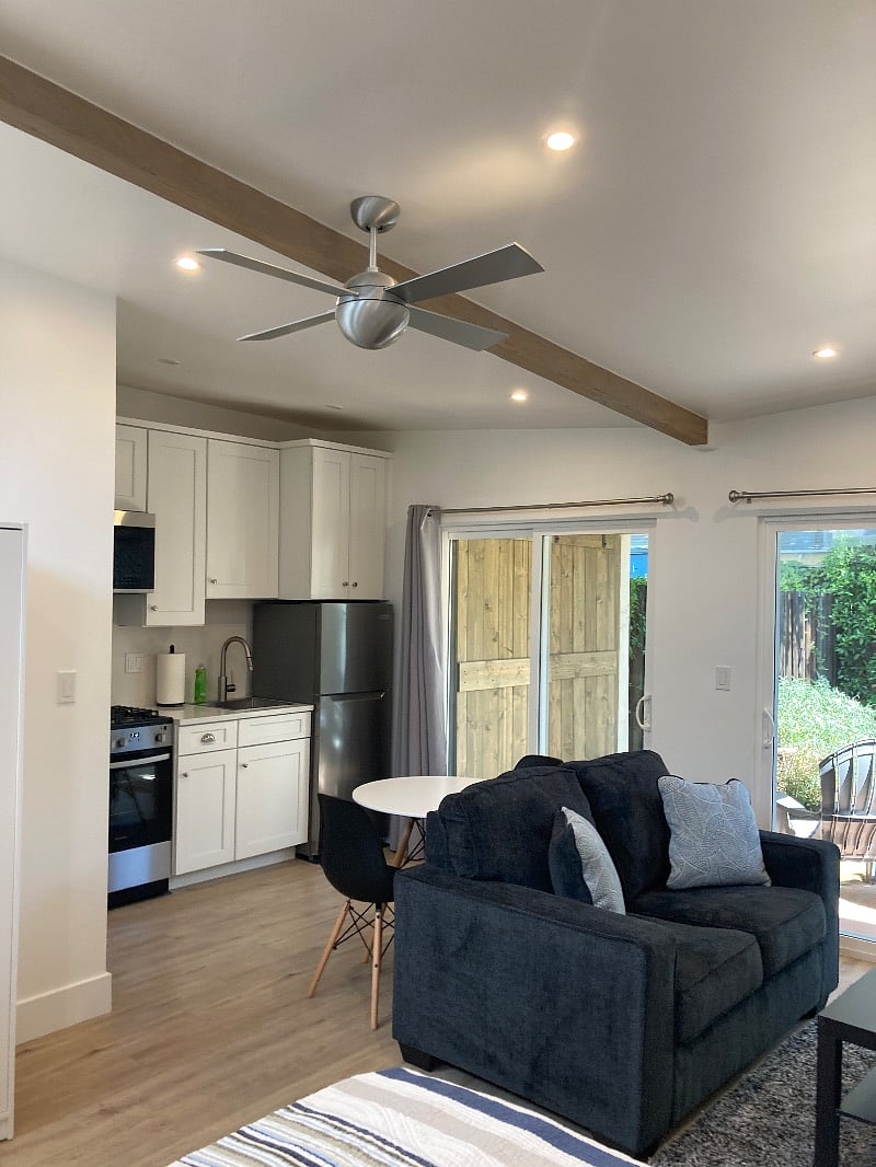 Furnished Finder property 401474_1 photo 14
