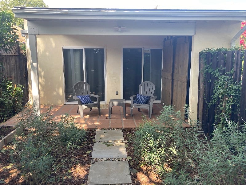 Furnished Finder property 401474_1 photo 15