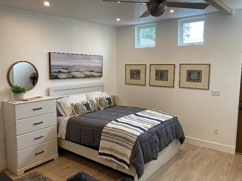 Furnished Finder property 401474_1 photo 16