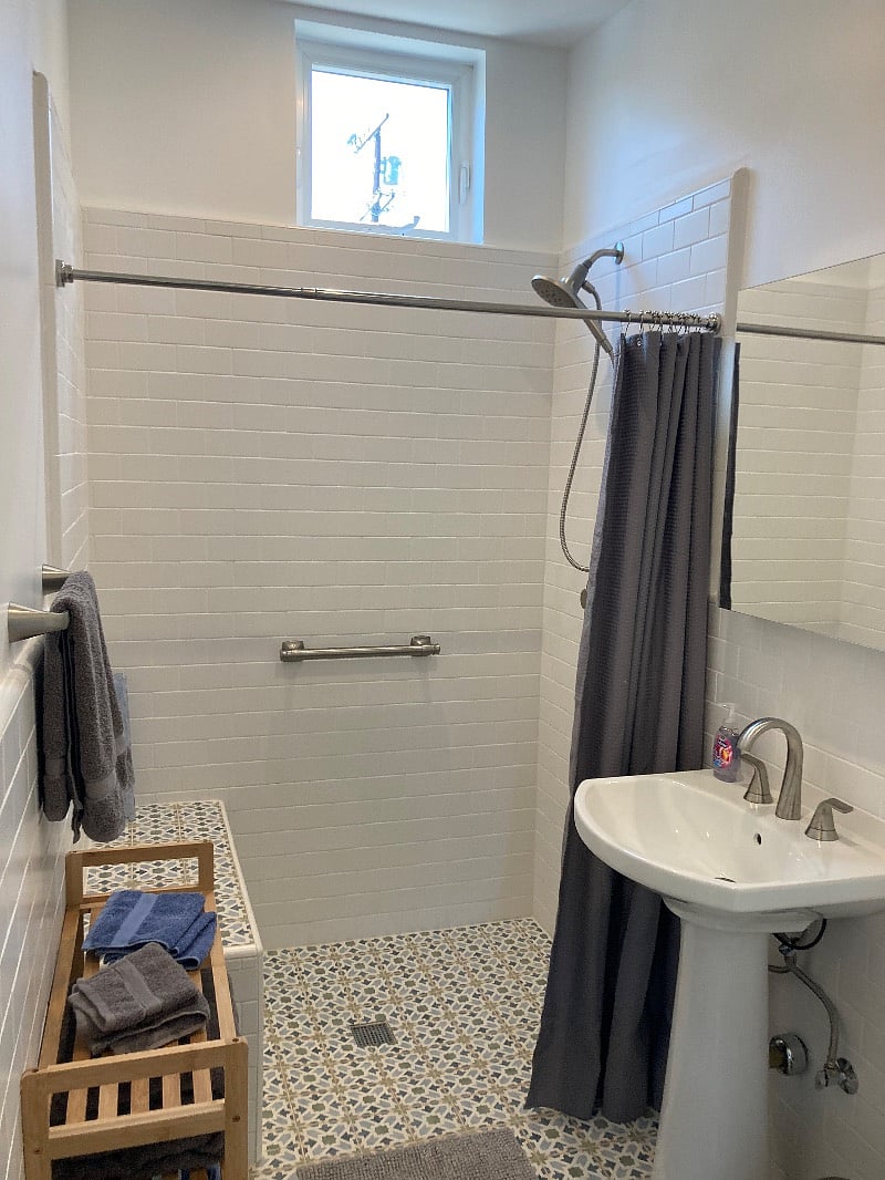 Furnished Finder property 401474_1 photo 17