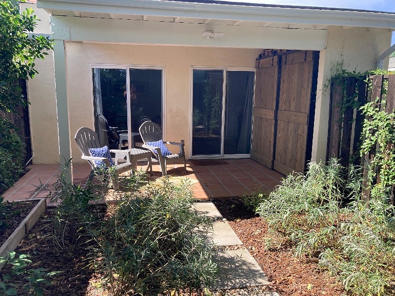 Furnished Finder property 401474_1 photo 19