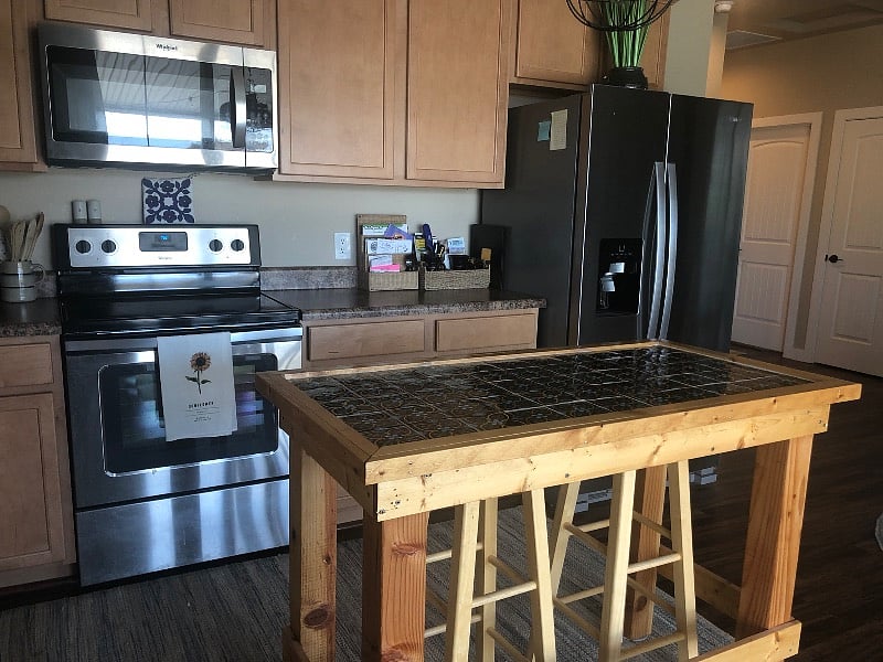 Furnished Finder property 401481_1 photo 6