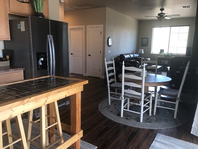 Furnished Finder property 401481_1 photo 7