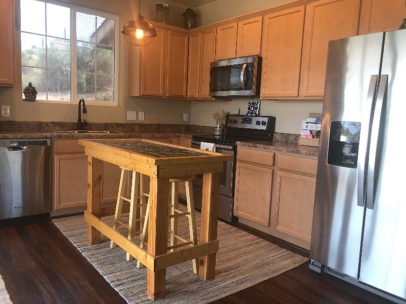 Furnished Finder property 401481_1 photo 8