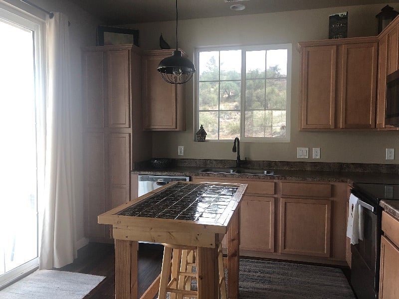 Furnished Finder property 401481_1 photo 9