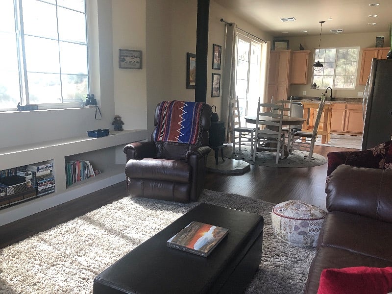 Furnished Finder property 401481_1 photo 12