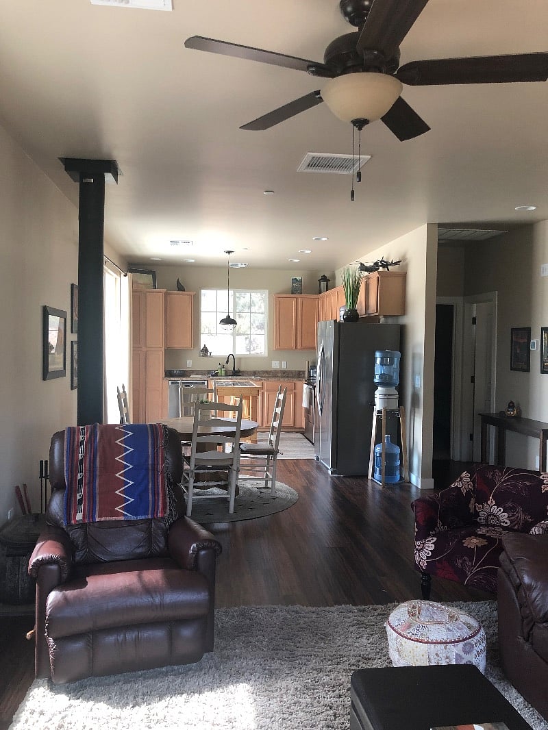 Furnished Finder property 401481_1 photo 10