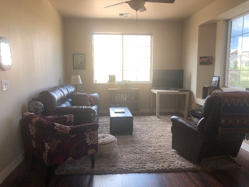 Furnished Finder property 401481_1 photo 11