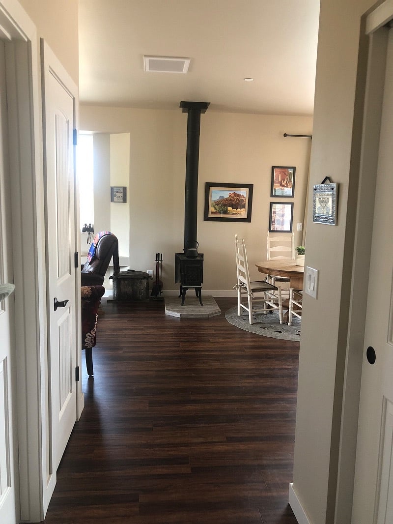 Furnished Finder property 401481_1 photo 13