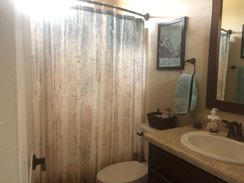 Furnished Finder property 401481_1 photo 14