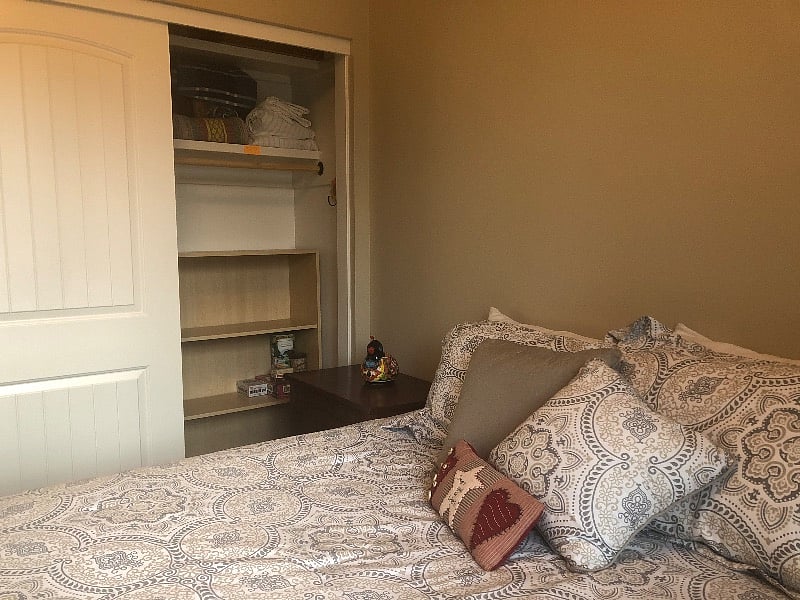 Furnished Finder property 401481_1 photo 15