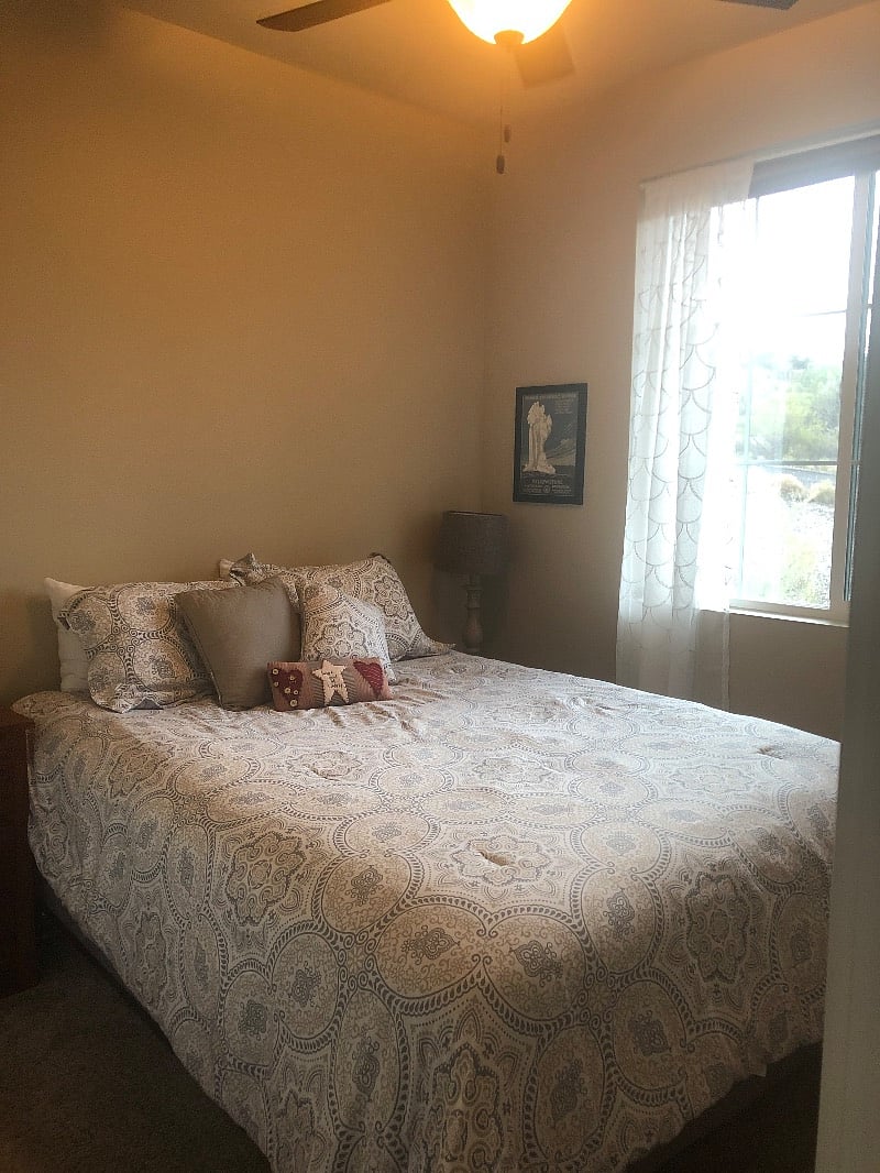 Furnished Finder property 401481_1 photo 16