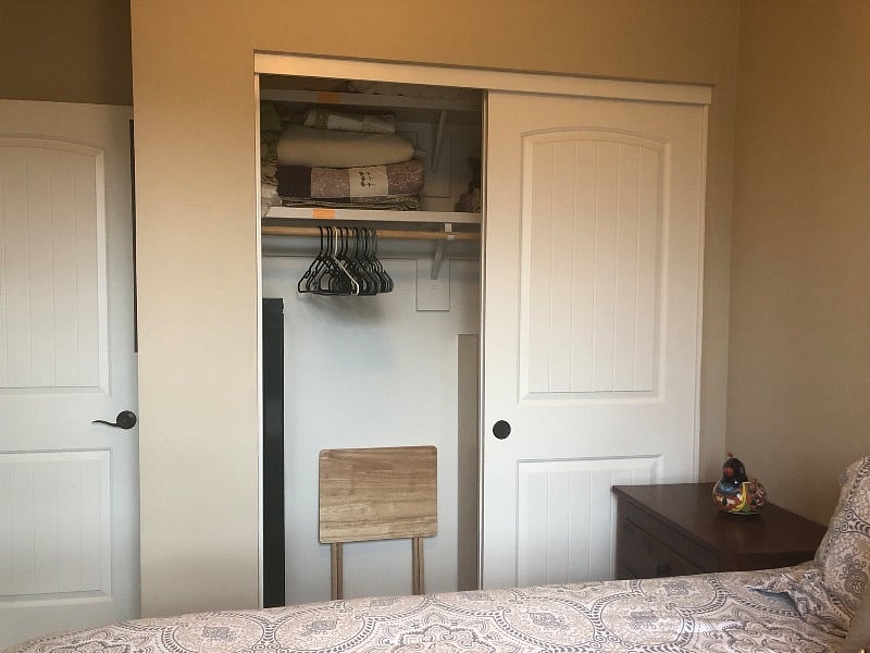 Furnished Finder property 401481_1 photo 17