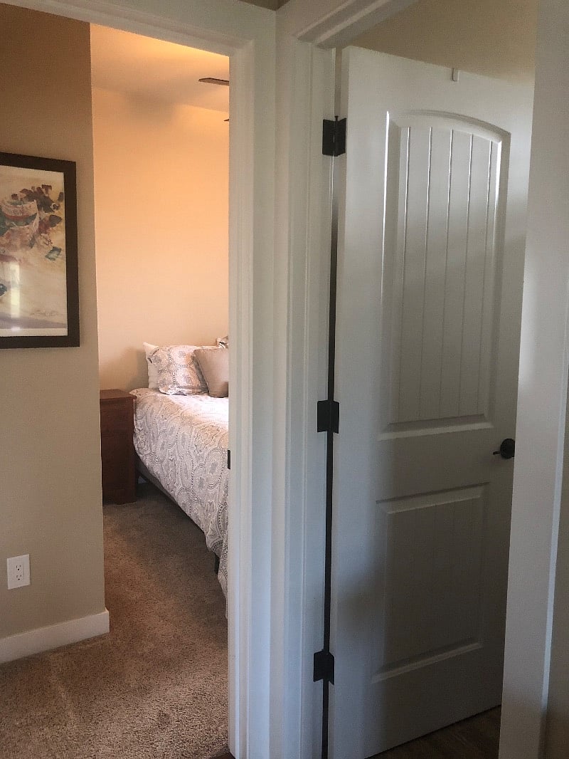 Furnished Finder property 401481_1 photo 18