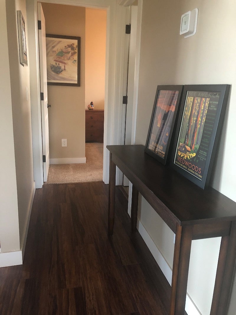 Furnished Finder property 401481_1 photo 20