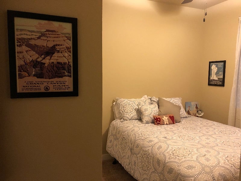 Furnished Finder property 401481_1 photo 19