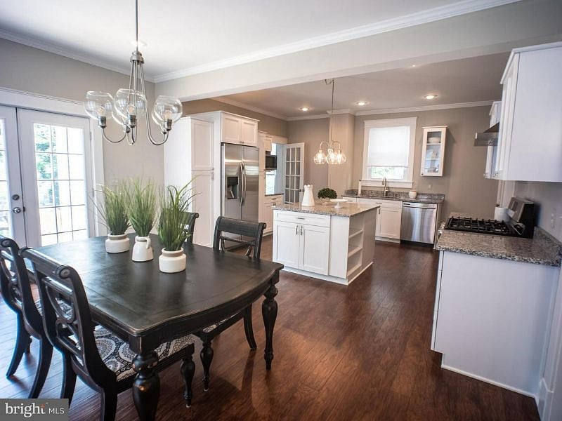 Furnished Finder property 401483_1 photo 7