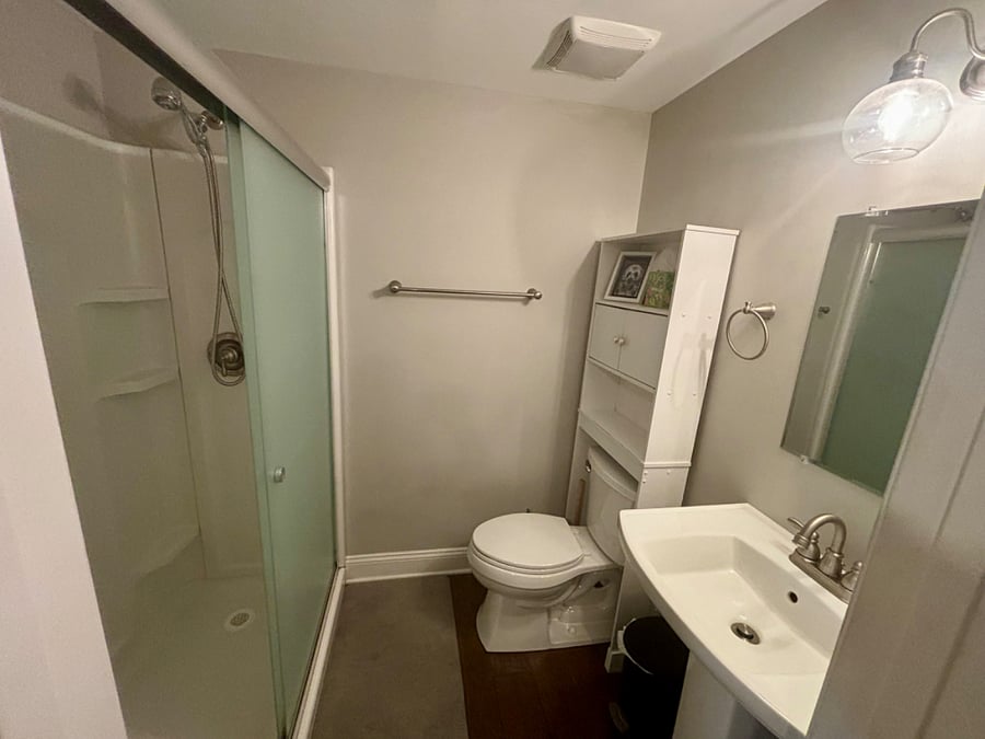 Furnished Finder property 401483_1 photo 4