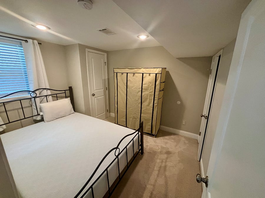 Furnished Finder property 401483_1 photo 5