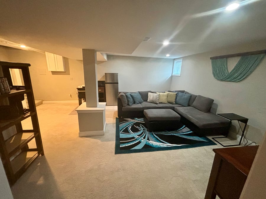 Furnished Finder property 401483_1 photo 3