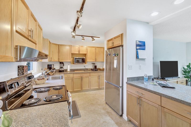 Furnished Finder property 401486_1 photo 6