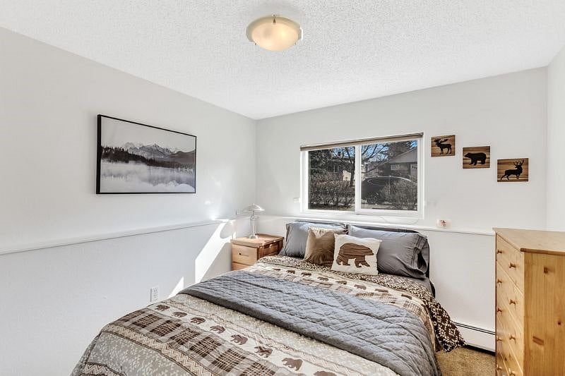 Furnished Finder property 401486_1 photo 7