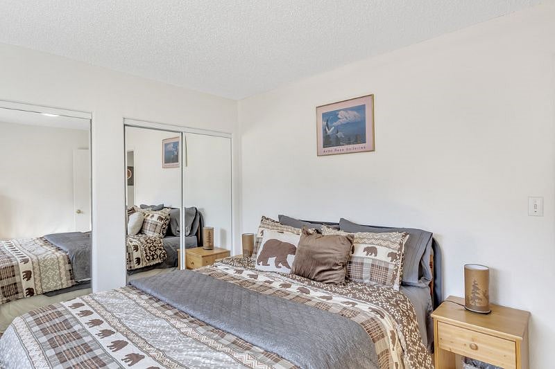 Furnished Finder property 401486_1 photo 8