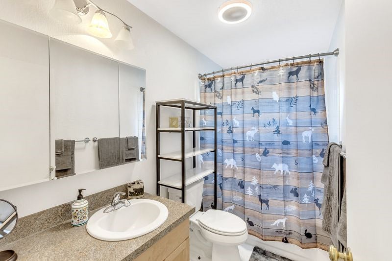 Furnished Finder property 401486_1 photo 10